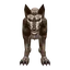 Kasha Wolf