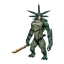 Harit Lizardman