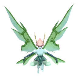 Spirit of Timiniel