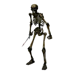 Varangka's Guard