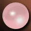 Red Soulstone