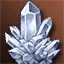 Ice Shard